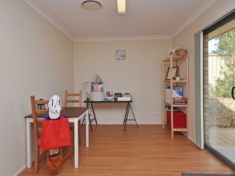 3/7 Government Road, Thornton NSW 2322