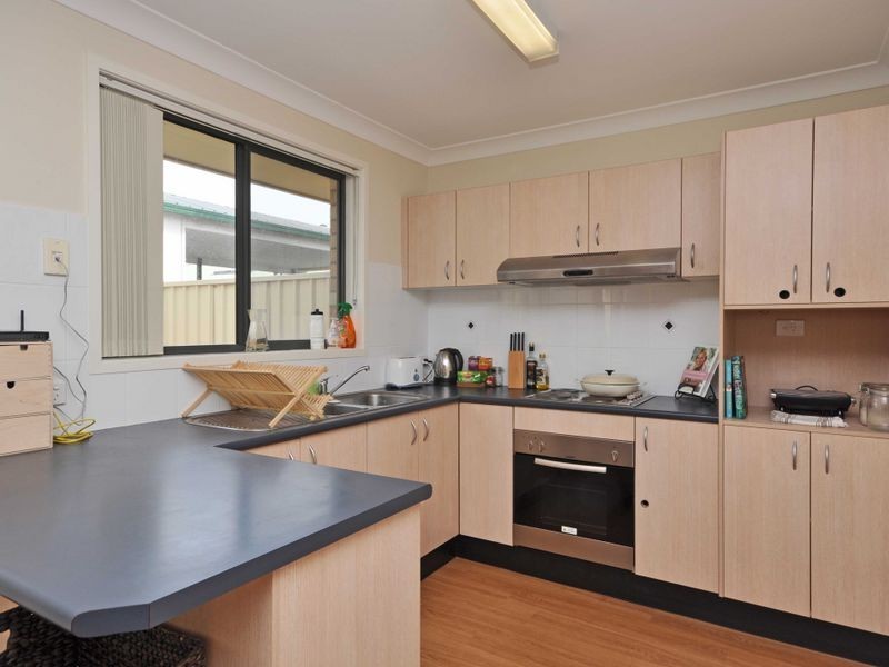 3/7 Government Road, Thornton NSW 2322