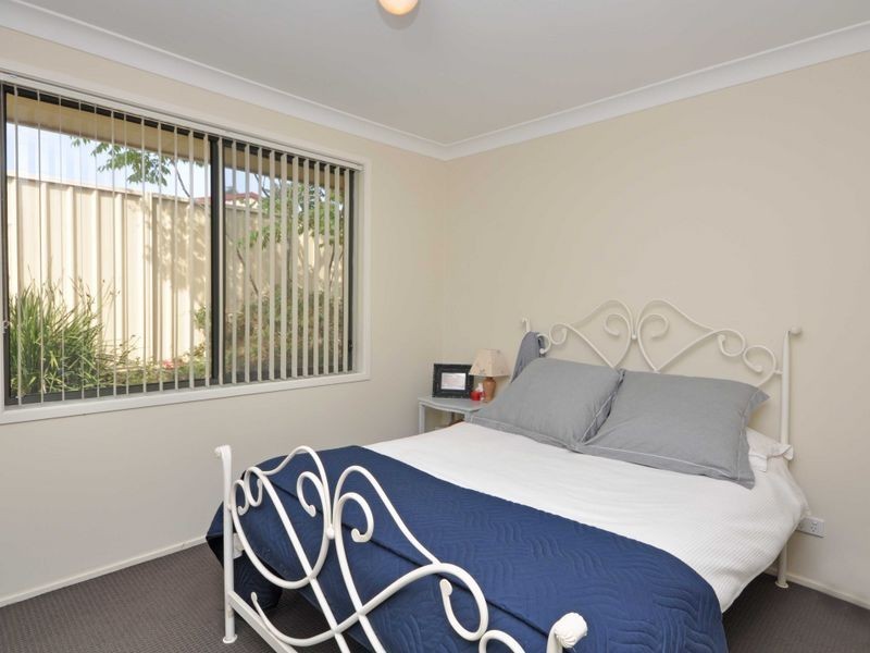 3/7 Government Road, Thornton NSW 2322