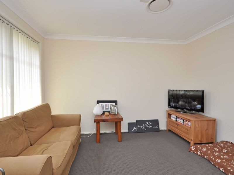 3/7 Government Road, Thornton NSW 2322