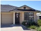 2/7 Government Road, Thornton NSW 2322