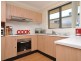 2/7 Government Road, Thornton NSW 2322