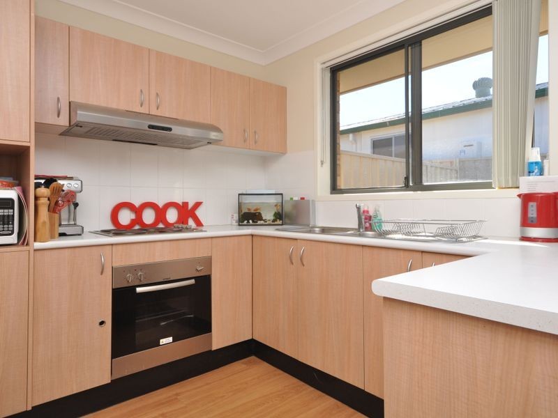 2/7 Government Road, Thornton NSW 2322