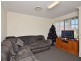 2/7 Government Road, Thornton NSW 2322