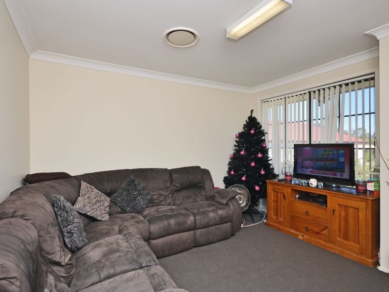 2/7 Government Road, Thornton NSW 2322