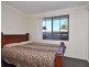 2/7 Government Road, Thornton NSW 2322