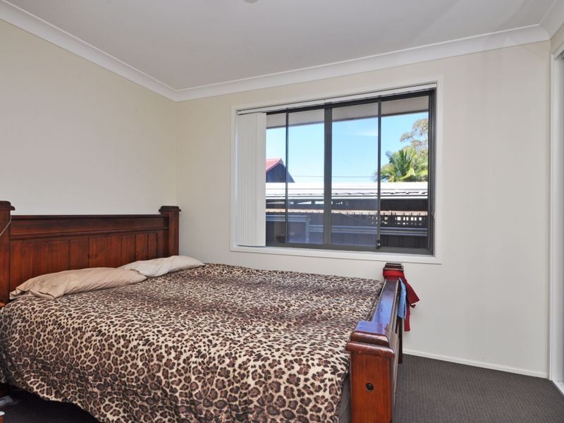 2/7 Government Road, Thornton NSW 2322