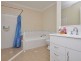 2/7 Government Road, Thornton NSW 2322