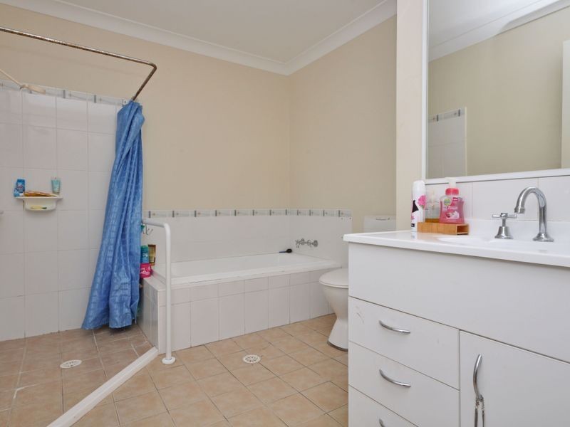 2/7 Government Road, Thornton NSW 2322