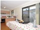 2/7 Government Road, Thornton NSW 2322