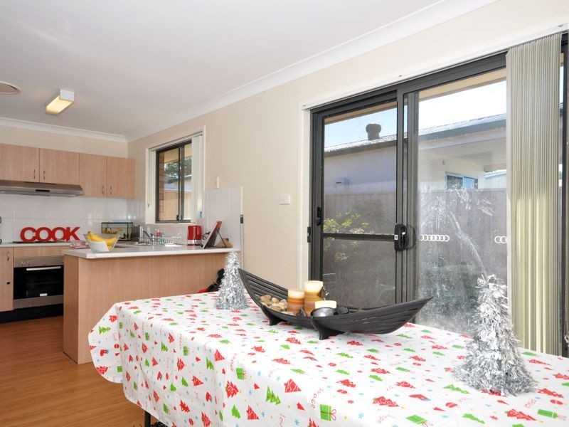 2/7 Government Road, Thornton NSW 2322