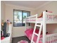 2/7 Government Road, Thornton NSW 2322