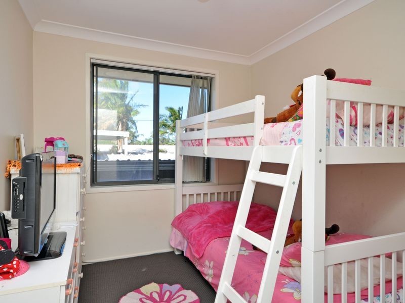 2/7 Government Road, Thornton NSW 2322