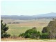 84 Horizon Street, Gillieston Heights NSW 2321
