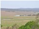 84 Horizon Street, Gillieston Heights NSW 2321