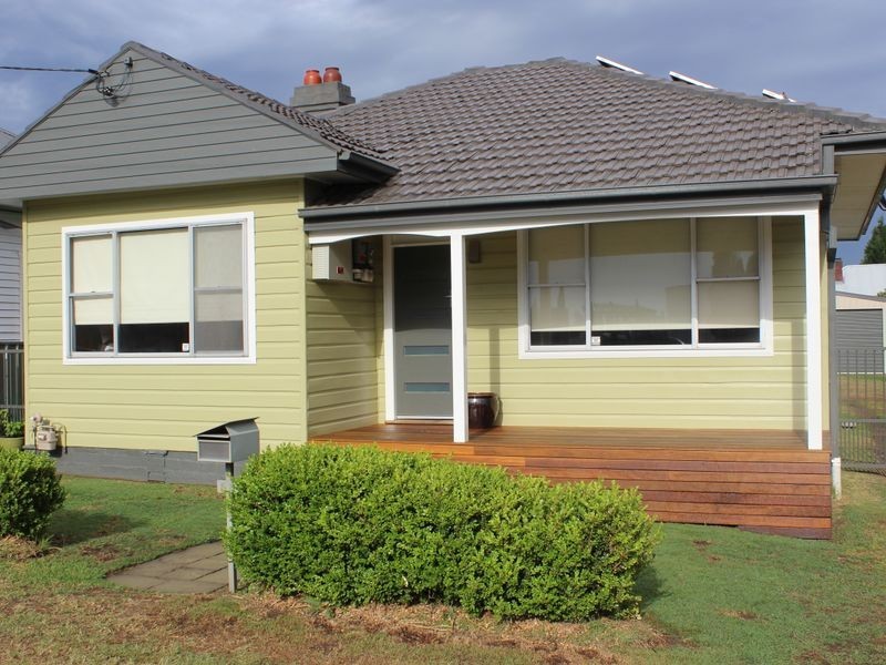 58 Government Road, Weston NSW 2326