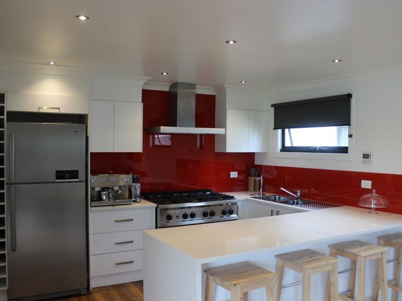 58 Government Road, Weston NSW 2326