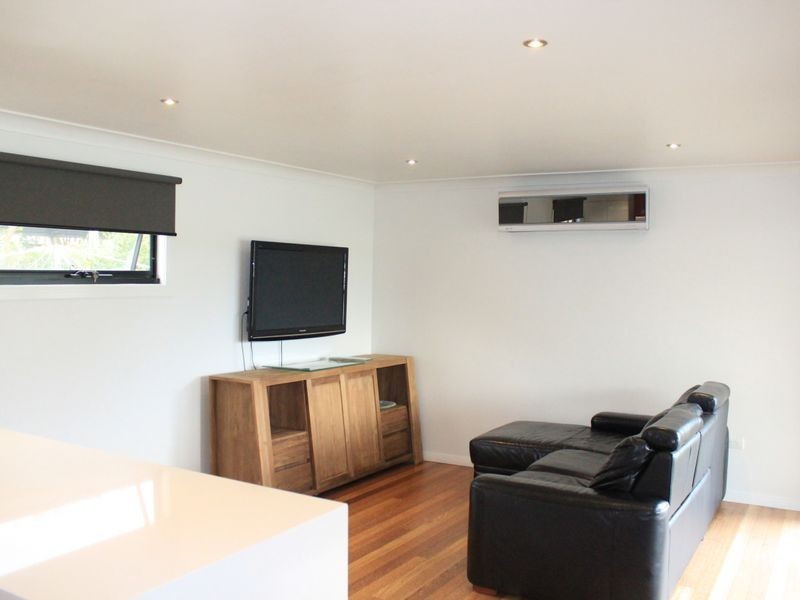 58 Government Road, Weston NSW 2326