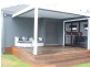 58 Government Road, Weston NSW 2326