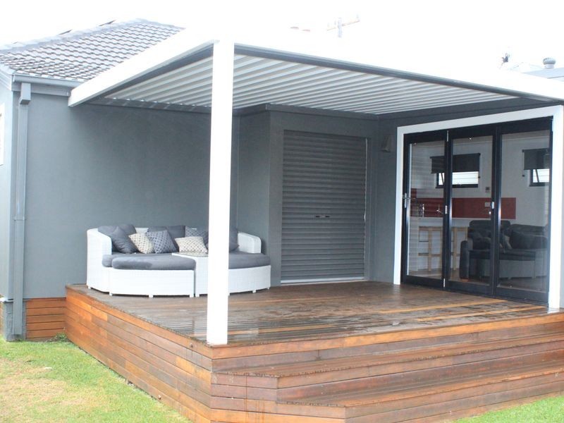 58 Government Road, Weston NSW 2326