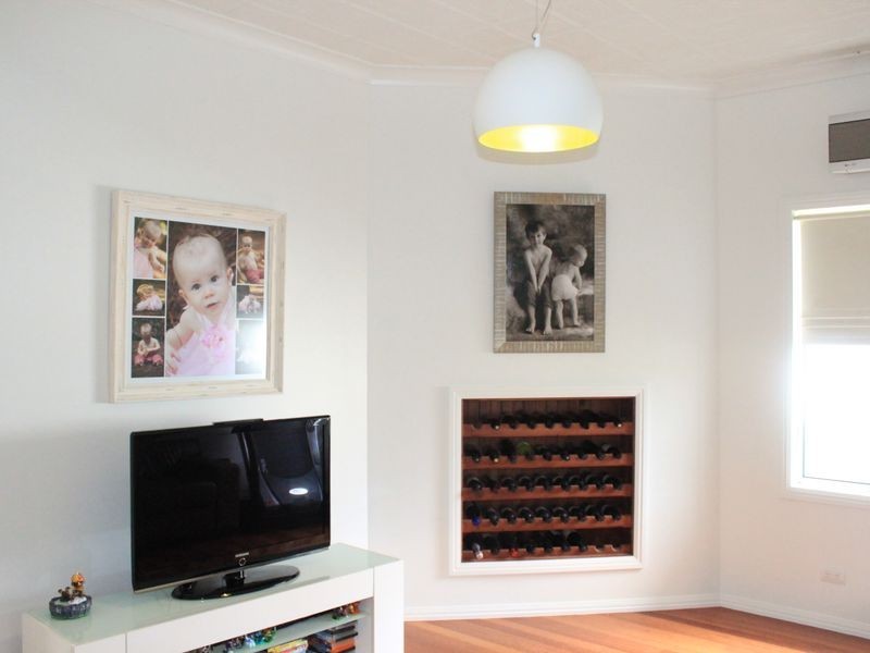 58 Government Road, Weston NSW 2326