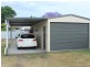 58 Government Road, Weston NSW 2326