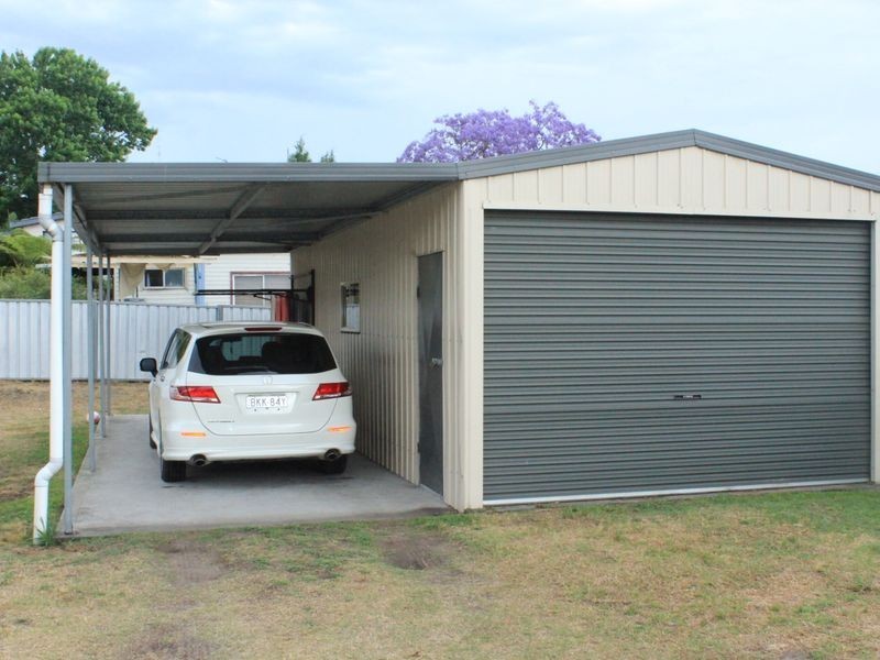 58 Government Road, Weston NSW 2326