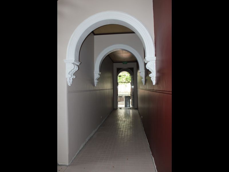 1/416 High Street, Maitland NSW 2320