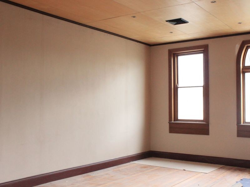 1/416 High Street, Maitland NSW 2320