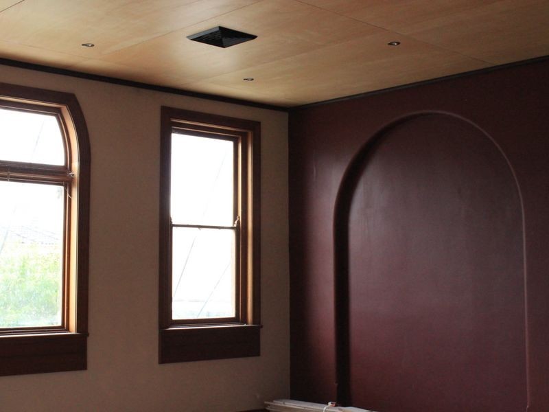 1/416 High Street, Maitland NSW 2320