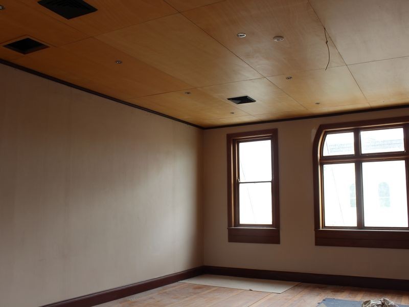 1/416 High Street, Maitland NSW 2320