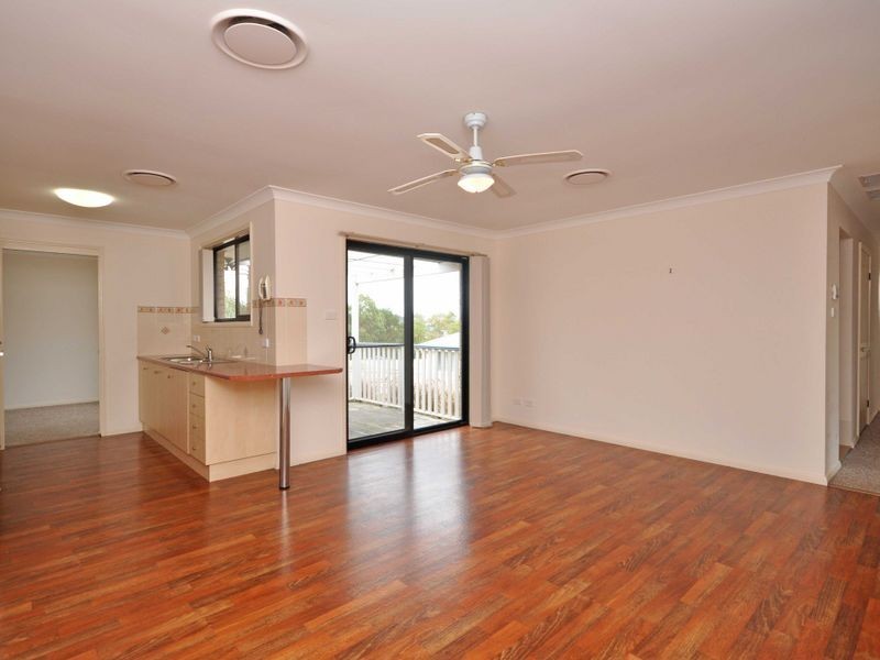 11 Fullford Cove, Rutherford NSW 2320