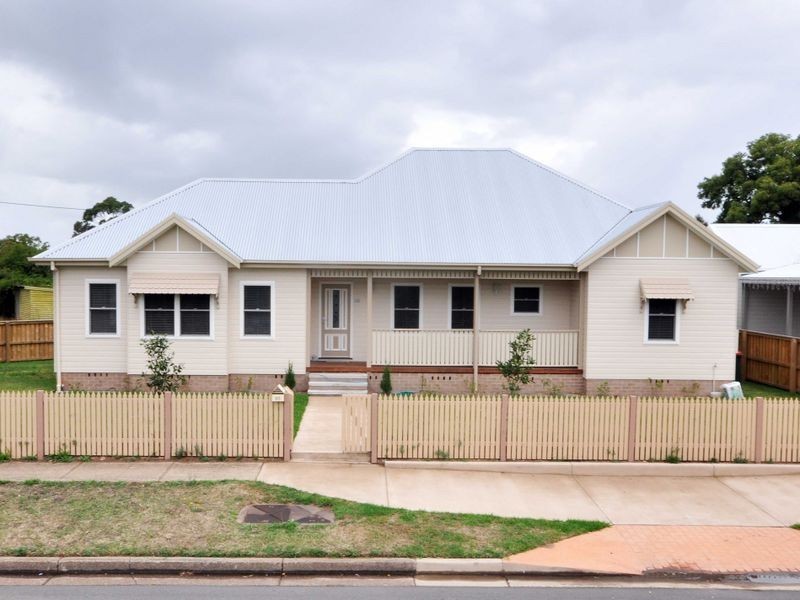 85 Belmore Road, Lorn NSW 2320