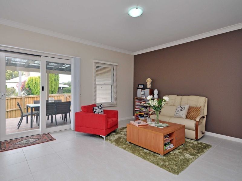 85 Belmore Road, Lorn NSW 2320