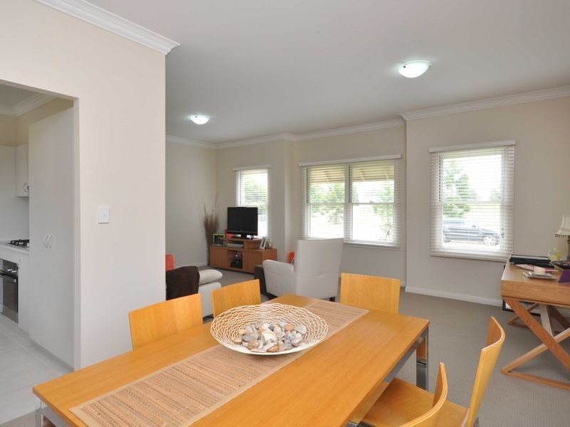 85 Belmore Road, Lorn NSW 2320