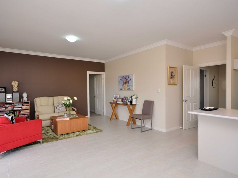 85 Belmore Road, Lorn NSW 2320