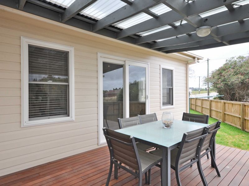 85 Belmore Road, Lorn NSW 2320