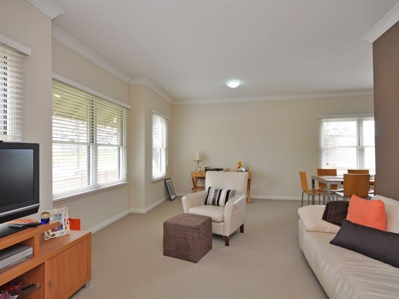 85 Belmore Road, Lorn NSW 2320