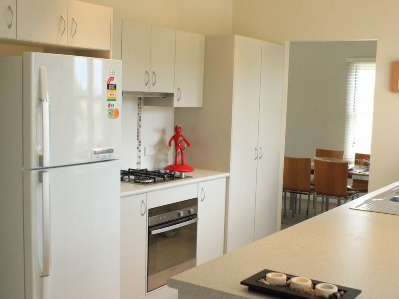 85 Belmore Road, Lorn NSW 2320