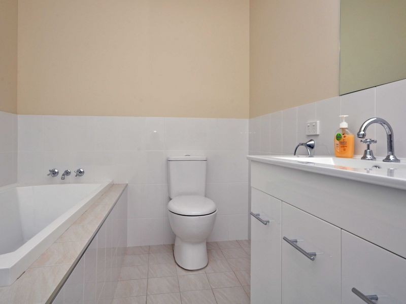 85 Belmore Road, Lorn NSW 2320