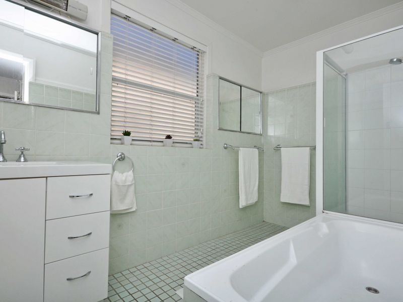 8 Williams Street, Telarah NSW 2320