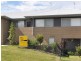 2/4 Foster Street, Tenambit NSW 2323