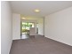 2/4 Foster Street, Tenambit NSW 2323
