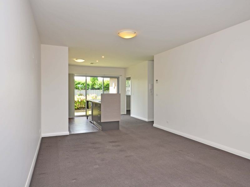 2/4 Foster Street, Tenambit NSW 2323