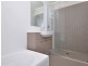 2/4 Foster Street, Tenambit NSW 2323