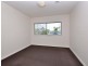 2/4 Foster Street, Tenambit NSW 2323