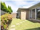 2/4 Foster Street, Tenambit NSW 2323