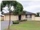 228 Denton Park Drive, Aberglasslyn NSW 2320