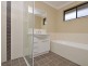 228 Denton Park Drive, Aberglasslyn NSW 2320