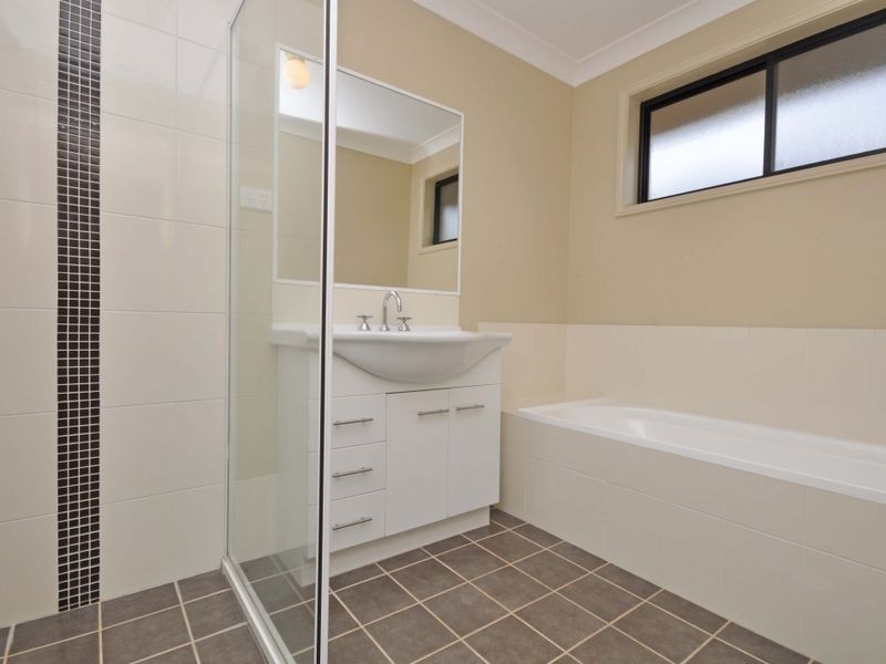 228 Denton Park Drive, Aberglasslyn NSW 2320